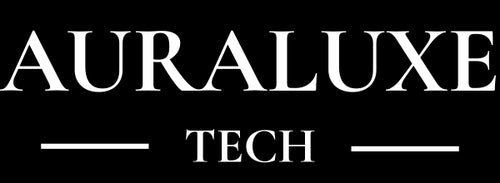 AuraLuxe