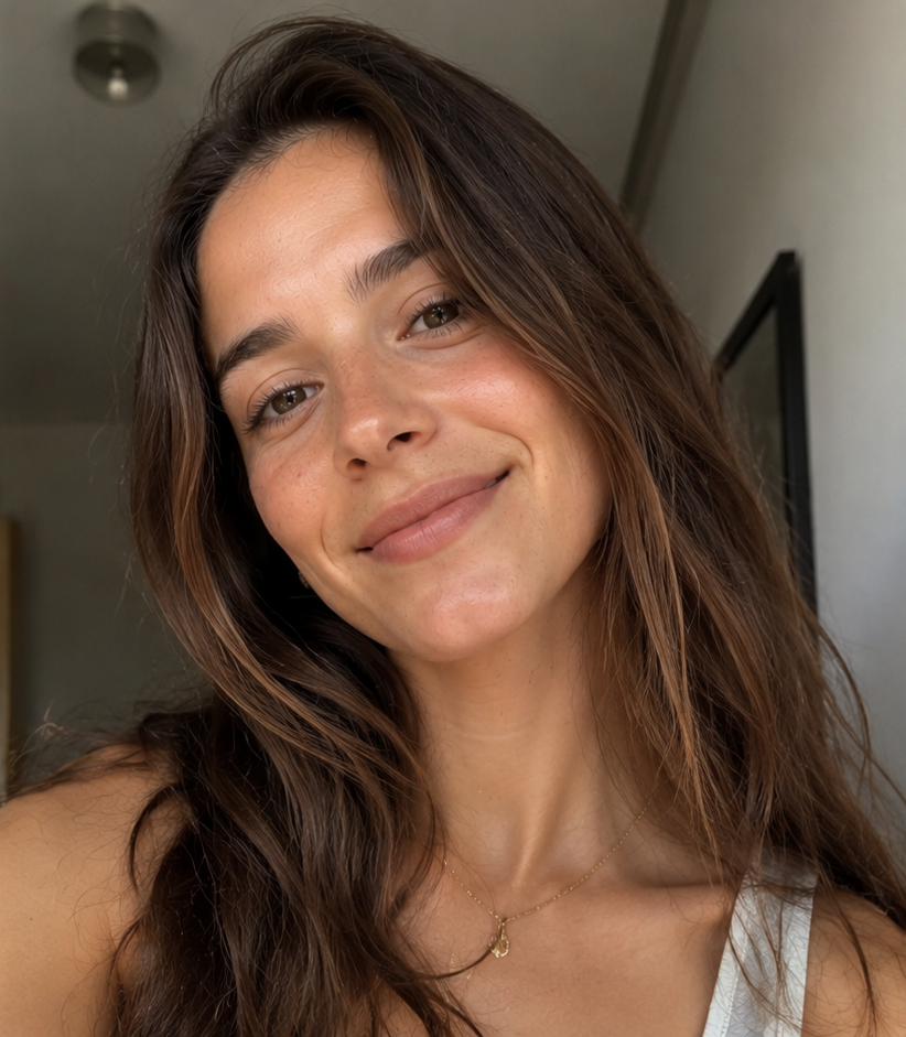 Laura.M