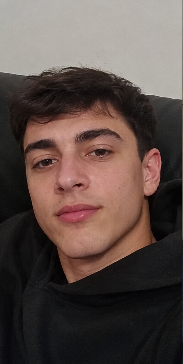 Javier.R